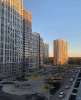 Продам студию в Екатеринбурге, Уктус, жилой район Уктус микрорайон Светлый 11, 19 м²