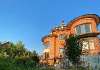 Продам дом в Екатеринбурге, Широкая речка, Земляничный пер. 34, 411 м², 10 соток
