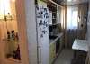 Сдам 2-комнатную квартиру в Екатеринбурге, Эльмаш, ул. Кобозева 12, 46 м²