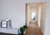 Продам дом, Чусовской тракт, 2-й километр, 110 м², 8 соток