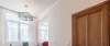 Продам 3-комнатную квартиру в Екатеринбурге, Автовокзал, ул. Белинского 180, 98.3 м²