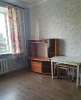 Сдам комнату в 3-к квартире в Екатеринбурге, Уралмаш, Суворовский пер. 19, 14 м²