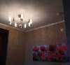 Продам 1-комнатную квартиру в Екатеринбурге, Автовокзал, ул. Белинского 222, 50 м²