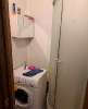 Продам 2-комнатную квартиру в Екатеринбурге, Автовокзал, ул. Белинского 84, 50.3 м²
