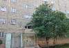Продам 2-комнатную квартиру в Екатеринбурге, ВИЗ, ул. Металлургов 10А, 44.5 м²