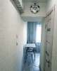 Продам 1-комнатную квартиру в Екатеринбурге, Вокзальный, жилой район Вокзальный ул. Некрасова 14, 32.2 м²