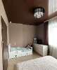 Продам 2-комнатную квартиру в Екатеринбурге, ВИЗ, ул. Юмашева 11, 51.2 м²