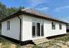 Продам дом, муниципальное образование Чкаловский район, 100 м², 8 соток