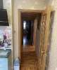 Продам 1-комнатную квартиру в Екатеринбурге, Компрессорный, Прибалтийская ул. 31/1, 31.6 м²