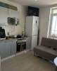 Продам 1-комнатную квартиру, б-р Петра Кожемяко 18, 39.2 м²