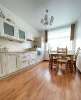 Сдам 2-комнатную квартиру в Екатеринбурге, Автовокзал, ул. Щорса 109, 54 м²
