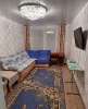 Сдам 1-комнатную квартиру, Свердловская обл. Круговая ул. 18, 40 м²