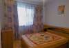 Сдам 2-комнатную квартиру в Екатеринбурге, Уралмаш, ул. Калинина 57, 54 м²