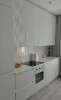 Продам 1-комнатную квартиру, пр-т Академика Сахарова 76, 40 м²