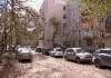 Сдам студию в Екатеринбурге, Центр, ул. Малышева 128, 39.6 м²