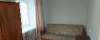 Сдам 2-комнатную квартиру в Екатеринбурге, Химмаш, ул. Косарева 17, 41 м²