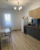 Сдам 2-комнатную квартиру, пр-т Академика Сахарова 27/2, 59.3 м²