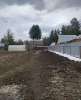 Продам дом, Берёзовский г.о. пос. Кедровка Лесная ул. 25, 47.9 м², 6 соток