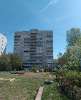 Продам 1-комнатную квартиру в Екатеринбурге, Юго-Западный, Белореченская ул. 23к4, 35 м²