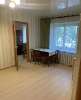 Продам 3-комнатную квартиру в Екатеринбурге, Центр, ул. Попова 24, 55.4 м²