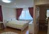 Сдам 1-комнатную квартиру в Екатеринбурге, Центр, ул. Малышева 73А, 32 м²