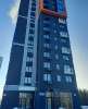 Продам 1-комнатную квартиру, ул. Зелёный Остров 12, 33.9 м²