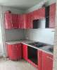 Продам 1-комнатную квартиру в Екатеринбурге, Юго-Западный, ул. Начдива Онуфриева 16, 34.8 м²