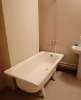 Сдам студию в Екатеринбурге, ВИЗ, ул. Крауля 168Б, 31 м²