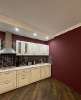 Продам 3-комнатную квартиру, ул. Евгения Савкова 15, 100.5 м²