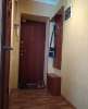 Сдам 1-комнатную квартиру в Екатеринбурге, Автовокзал, ул. Щорса 60, 30.6 м²
