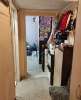 Продам 1-комнатную квартиру в Екатеринбурге, Уралмаш, Кировградская ул. 61А, 34.3 м²