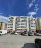 Продам 1-комнатную квартиру в Екатеринбурге, Елизавет, жилой  Мартовская ул. 5, 34.6 м²