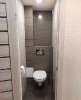 Продам 1-комнатную квартиру в Екатеринбурге, ЖБИ, ул. Новгородцевой 35, 34 м²