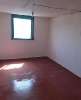 Продам дом, СНТ Дружба-10, 65 м², 4 сотки