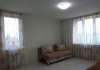 Продам 2-комнатную квартиру, Трамвайный пер. 2к1, 68.3 м²