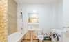 Продам 3-комнатную квартиру в Екатеринбурге, Уралмаш, пр-т Космонавтов 108А, 80.7 м²