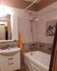 Продам 1-комнатную квартиру в Екатеринбурге, Сортировка, Расточная ул. 31А, 38 м²