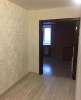 Сдам комнату в 2-к квартире, Свердловская обл. ул. Большакова 157, 12 м²