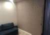 Продам 1-комнатную квартиру, ул. Миасская д. 12, 38 м²
