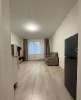 Сдам студию в Екатеринбурге, Компрессорный, Латвийская ул. 56, 23.5 м²