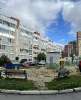 Сдам 3-комнатную квартиру в Екатеринбурге, Академический, ул. Краснолесья 14к2, 92 м²