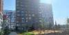 Продам 2-комнатную квартиру, ул. Лучистая д. 8, 39.2 м²