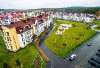 Продам 3-комнатную квартиру, коттеджный пос. Карасьеозёрский-2 Малогородская ул. 4, 98 м²