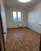 Продам 3-комнатную квартиру в Екатеринбурге, Юго-Западный, ул. Серафимы Дерябиной 53А, 79.6 м²