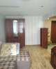 Сдам 1-комнатную квартиру в Екатеринбурге, Эльмаш, ул. Лобкова 93, 30 м²