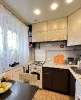 Продам 4-комнатную квартиру в Екатеринбурге, Синие камни, Хрустальная ул. 37, 59.9 м²