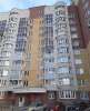 Продам 3-комнатную квартиру в Екатеринбурге, Пионерский, Советская ул. 44, 97.6 м²