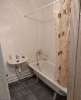 Сдам 1-комнатную квартиру, Тенистая ул. 8А, 37 м²