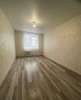 Продам 3-комнатную квартиру, Московская ул. 58, 62 м²