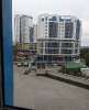 Сдам 2-комнатную квартиру в Екатеринбурге, ВИЗ, Заводская ул. 75, 44 м²